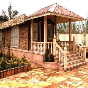 کاربرد کانکس