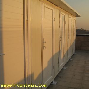 کانکس انباری
