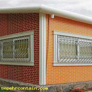 کانکس مسکونی ارزان قیمت با بهترین امکانات و شرایط را چگونه تهیه کنیم؟