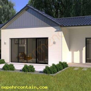مقاومت ساندویچ پانل در برابر الکتریسیته و نویز