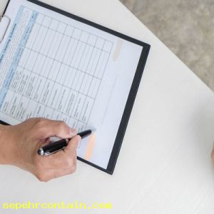 مجوز ساخت خانه چوبی چیست و چرا باید مجوز داشته باشیم؟