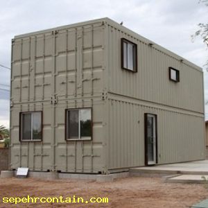 برسی کانکس نظامی 